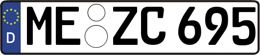 ME-ZC695