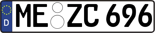 ME-ZC696