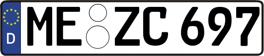 ME-ZC697