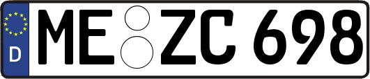 ME-ZC698