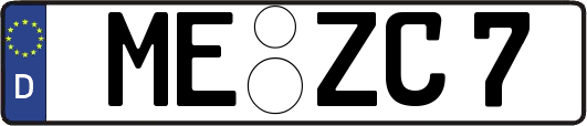 ME-ZC7