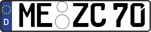 ME-ZC70