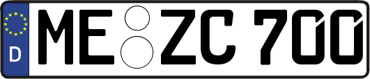 ME-ZC700