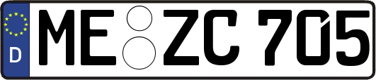 ME-ZC705