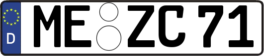 ME-ZC71