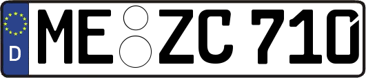 ME-ZC710