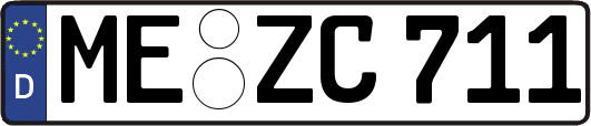 ME-ZC711