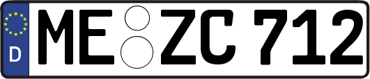 ME-ZC712