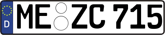 ME-ZC715