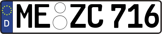 ME-ZC716
