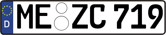 ME-ZC719