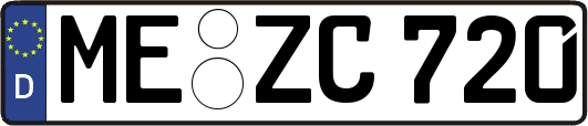 ME-ZC720