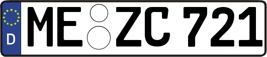 ME-ZC721