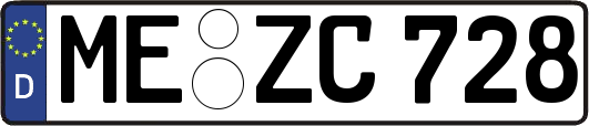 ME-ZC728