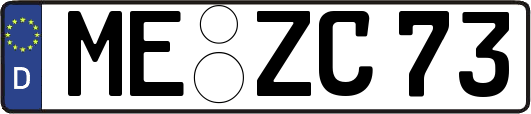 ME-ZC73