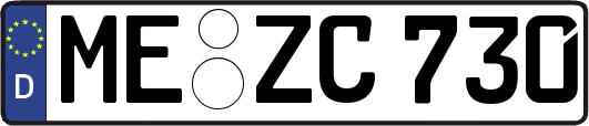 ME-ZC730