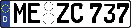 ME-ZC737