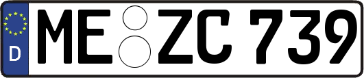 ME-ZC739