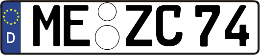ME-ZC74