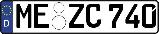ME-ZC740
