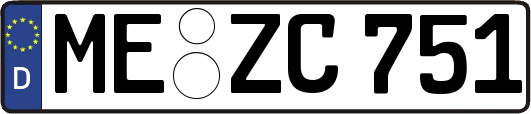 ME-ZC751
