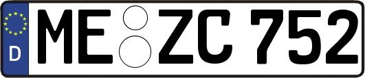 ME-ZC752