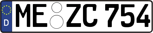 ME-ZC754