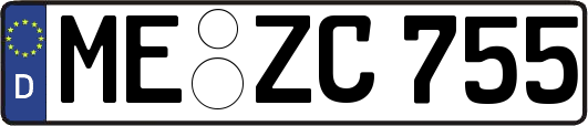 ME-ZC755