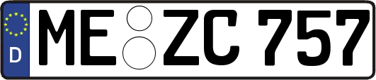 ME-ZC757