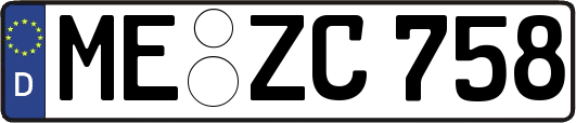 ME-ZC758