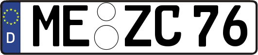 ME-ZC76