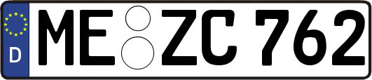 ME-ZC762