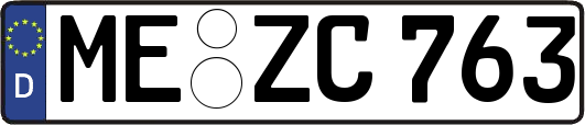 ME-ZC763