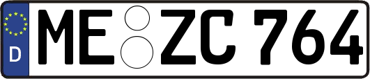 ME-ZC764