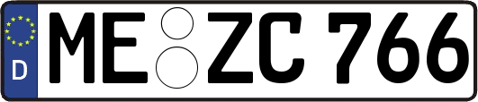 ME-ZC766