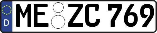 ME-ZC769