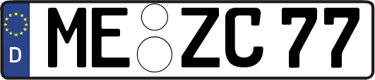ME-ZC77