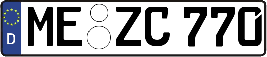 ME-ZC770