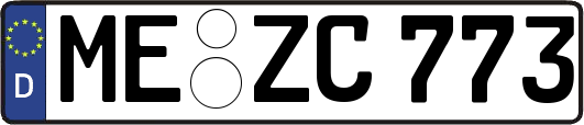 ME-ZC773