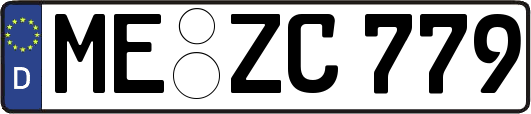 ME-ZC779