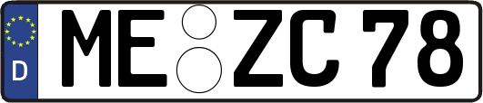 ME-ZC78