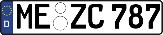 ME-ZC787