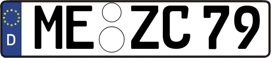 ME-ZC79