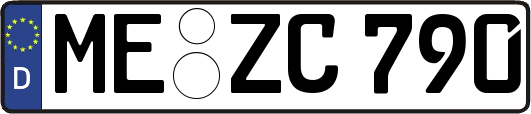 ME-ZC790