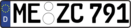 ME-ZC791