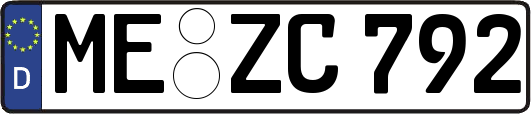 ME-ZC792
