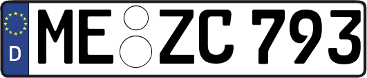 ME-ZC793