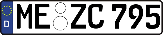 ME-ZC795