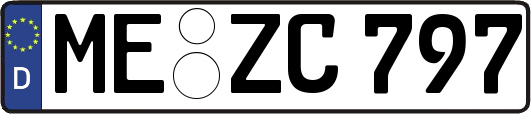 ME-ZC797