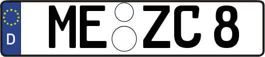 ME-ZC8